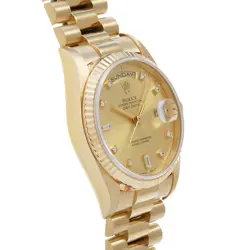 DATE 18238A CASE