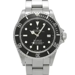 USED WATCH #82307