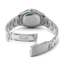 KING 14010 WHITE