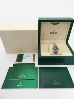179174 BLACK CASE