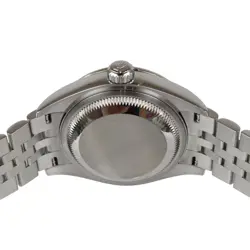 ROLEX DATEJUST 279384RBR