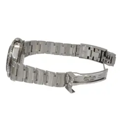 SEA-DWELLER 4000 116600