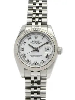 USED WATCH #82337