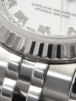 179174 WHITE CASE