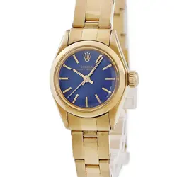 6719 BLUE