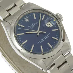AUTOMATIC BAND