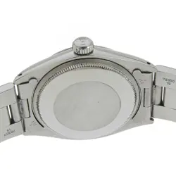 19.0CM MEN'S