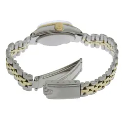 31MM 24MM LADIES