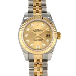 AUTOMATIC #RANDOM #230-000-069-0491