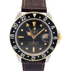 BAND 16753