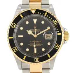 DATE 16613 SSXYG