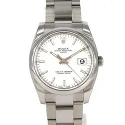 DATE 115200 SS