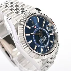 SIZE 42MM MEN'S