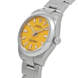 31 277200 YELLOW
