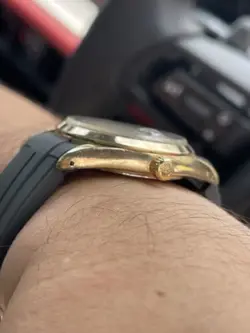 *ROLEX 6427
