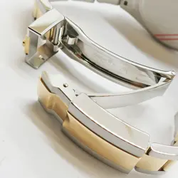 COSMOGRAPH DAYTONA 116523G