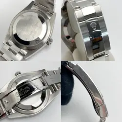 SIZE 42MM