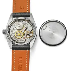 30MM MEN'S