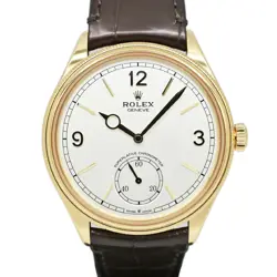 CROWN MEN'S USED