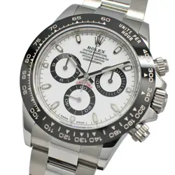500LN WHITE