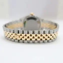 SHELL DIAMOND