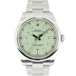 41 134300 MEN'S