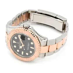 268621 BLACK