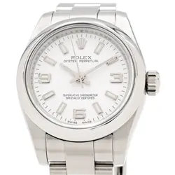 ROLEX 176200 LADIES USED WATCH #82147