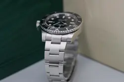 SUBMARINER 114060 40MM