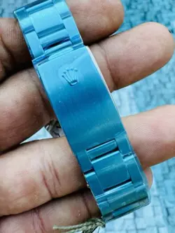DATEJUST 16200 SERIAL