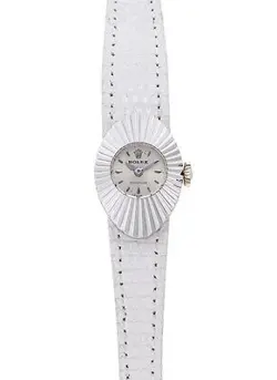 ROLEX CHAMELEON 2000