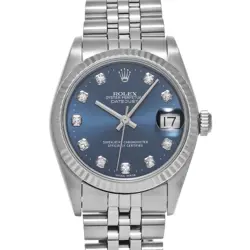 68274G BLUE/DIAMOND