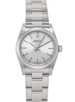 SILVER #K512