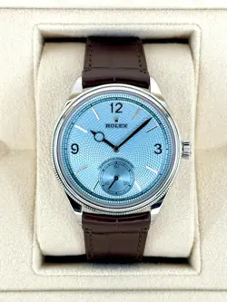 39MM 52506