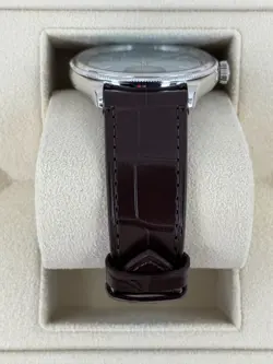 ROLEX 1908 39MM