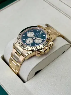 126508 YELLOW