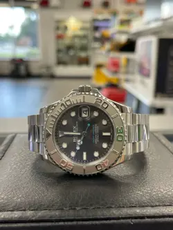 268622 STAINLESS