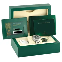 Rolex Yacht-Master 37 Oystersteel and Platinum Watch 268622