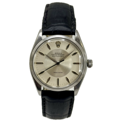 ROLEX EXPLORER (REF. 5500)
