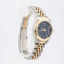 69173 WOMEN'S WATCH