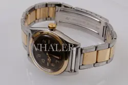 1940S ROLEX BUBBLEBACK