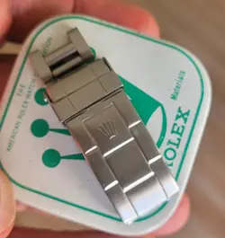 I41984CODE IN GOOD