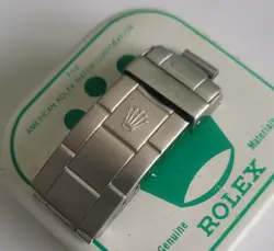 93153.18 CLASP