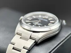 AUTOMATIC WATCH 2022