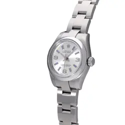 176200 SILVER