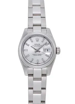 179160 SILVER #K462