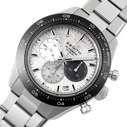OYSTER PERPETUAL 126000