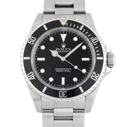 NO-DATE 14060 TRITIUM