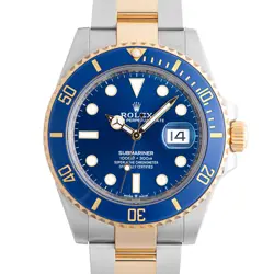 DATE 126613LB #RI086