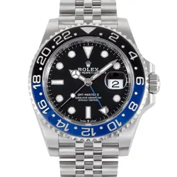 II 126710BLNR #RI083
